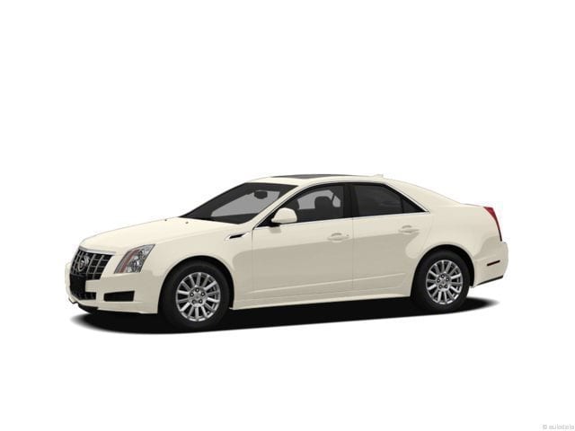 cadillac cts sedan 2013 1G6DG5E55D0119914 image cadillac cts sedan 2013 1G6DG5E55D0119914 image